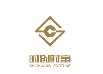 ��(chu��ng)ˇ���O(sh��)Ӌ�����r��(chu��ng)ؔ����(bi��o)־�O(sh��)Ӌ